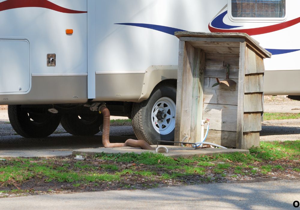 Potable vs. Non-Potable Water: Why It Matters