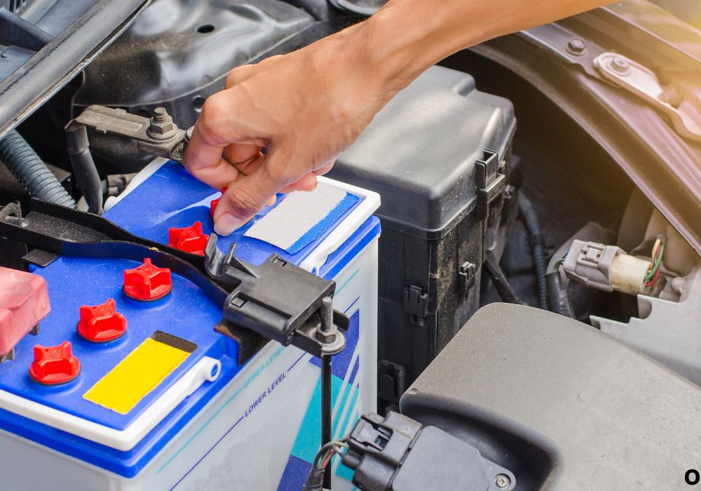 Choosing the Right Type of Water