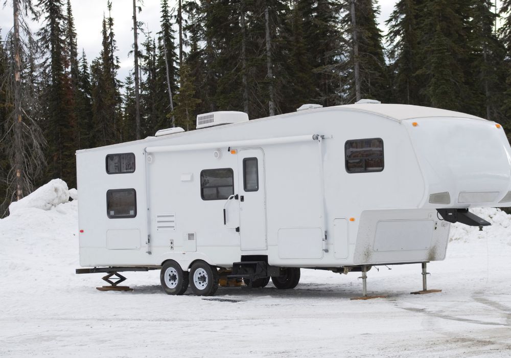 Step 5: Inspect and Clean the Pressure Relief Valve