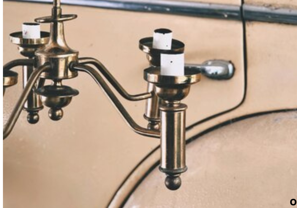 Install an RV Water Heater Bypass 