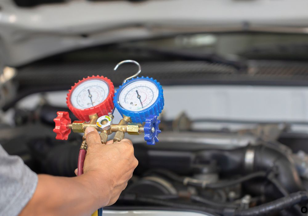 Why It’s Important to Check Your RV for Water Leaks