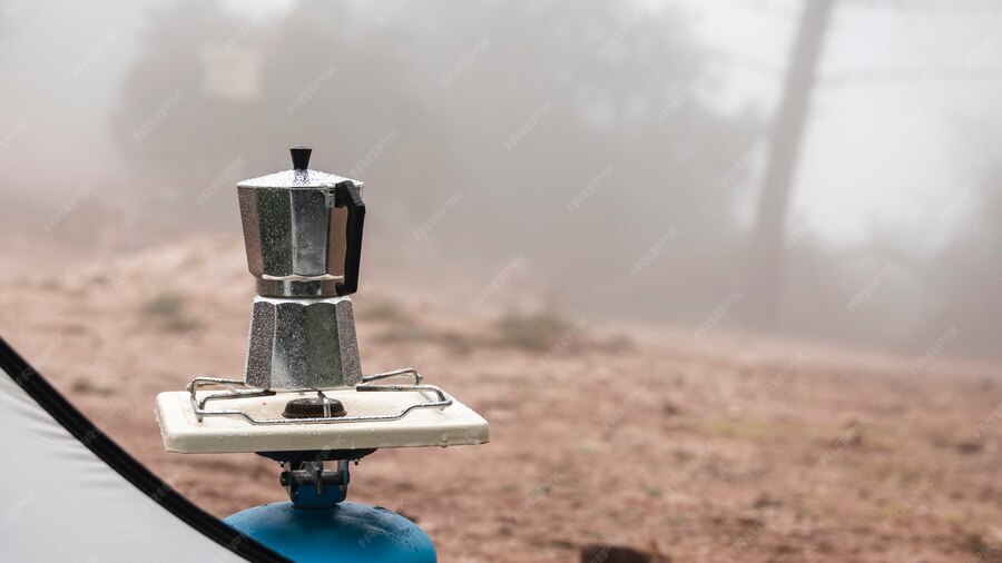 Understanding the Anode Rod in an RV Water Heater