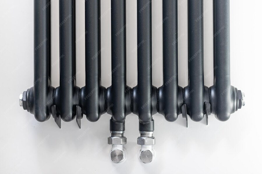 Common Socket Sizes for RV Water Heater Anode Rods